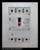 GE FBV36TE020AV Circuit Breaker ~ 20 Amp