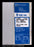 Cutler Hammer FDB3015 Molded Case Circuit Breaker - 15 Amp
