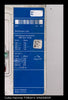 Cutler Hammer FDB3015 Molded Case Circuit Breaker - 15 Amp