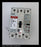 Eaton HFDE316036 Molded Case Circuit Breaker ~ 160 Amp - Unused Surplus