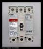 Eaton FD3070 Molded Case Circuit Breaker - 70 Amp