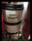 Siemens 15-GMI-500-1200-37 Vacuum Circuit Breaker (E/O,D/O) - 1200 amp