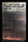 Federal Pacific FP-75 Circuit Breaker (E/O,D/O) - 3000 Amp