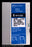Cutler Hammer HFD3090 Molded Case Circuit Breaker - 90 Amp