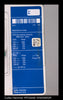 Cutler Hammer HFD3090 Molded Case Circuit Breaker - 90 Amp