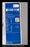 Cutler Hammer HFD3090 Molded Case Circuit Breaker - 90 Amp