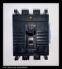 FPE NE231020 Molded Case Circuit Breaker