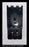Westinghouse FA3030P Molded Case Circuit Breaker