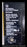 Westinghouse MCP03150R Molded Case Circuit Breaker