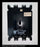 Westinghouse EHB3100NL Molded Case Switch ~ 100 Amp