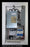 Westinghouse Type W 24" Breaker Combination Size 4 Bucket Only
