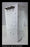 Westinghouse Type W 24" Breaker Combination Size 4 Bucket Only