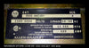 1502-A4C3D1 ~ Allen Bradley 1502-A4C3D1 400 amp Contactor 2500-5000 volts ~ 1502A4C3D1