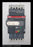 ABB S4N250BW Circuit Breaker with Rotary Handle - 250 Amp