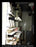 GE PowerBreak I Houston Style Drawout Switchgear 3000 Amp GE AV-Line Switchboard