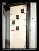 GE PowerBreak I Houston Style Drawout Switchgear 3000 Amp GE AV-Line Switchboard