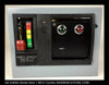 GE E9000 SIZE 1 COMBINATION ~ GE 9000 SERIES BREAKER STYLE COMBINATION MCC BUCKETS 12"