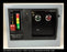 GE E9000 SIZE 1 COMBINATION ~ GE 9000 SERIES BREAKER STYLE COMBINATION MCC BUCKETS 12"