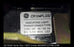 GE E9000 SIZE 1 COMBINATION ~ GE 9000 SERIES BREAKER STYLE COMBINATION MCC BUCKETS 12"