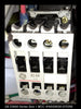 GE E9000 SIZE 1 COMBINATION ~ GE 9000 SERIES BREAKER STYLE COMBINATION MCC BUCKETS 12"