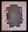 GE 762X22G8 Potential Transformer
