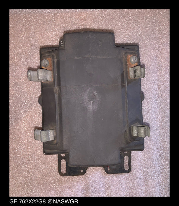 GE 762X22G8 Potential Transformer