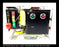 GE E9000 SIZE 1 COMBINATION ~ GE 9000 SERIES BREAKER STYLE COMBINATION MCC BUCKETS 12"