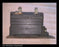 GE 762X22G8 Potential Transformer