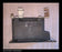 GE 643X85 Voltage Transformer