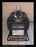 Westinghouse PC-60 Potential Transformer