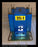 Instrument Transformers PT3-60 Potential Transformer