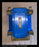 Instrument Transformers PT3-60 Potential Transformer
