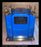 Instrument Transformers PT3-60 Potential Transformer