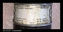 GE 670X71 Current Transformer