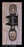 GE 670X71 Current Transformer