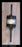 GE 670X71 Current Transformer