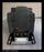 GE 643X93 Potential Transformer