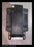 GE 643X93 Potential Transformer