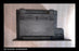 GE 643X93 Potential Transformer