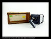 A2A02S1A2P1 ~ GE A2A02S1A2P1 SBM Switch