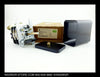 16SB9BB402SUM2Y ~ GE 16SB9BB402SUM2Y SB-9 Switch