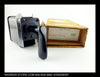 16SB9BB4A14SSM2L ~ GE 16SB9BB4A14SSM2L SB-9 Switch