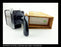16SB9BB4A14SSM2L ~ GE 16SB9BB4A14SSM2L SB-9 Switch
