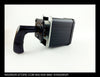 16SB9BB4A14SSM2L ~ GE 16SB9BB4A14SSM2L SB-9 Switch