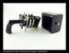 16SB9BB4A14SSM2L ~ GE 16SB9BB4A14SSM2L SB-9 Switch
