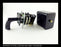 16SB9BB4A14SSM2L ~ GE 16SB9BB4A14SSM2L SB-9 Switch