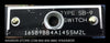 16SB9BB4A14SSM2L ~ GE 16SB9BB4A14SSM2L SB-9 Switch