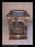 GE 9T24Y239 Transformer