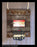 GE 9T24Y239 Transformer