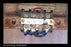 GE 9T24Y239 Transformer